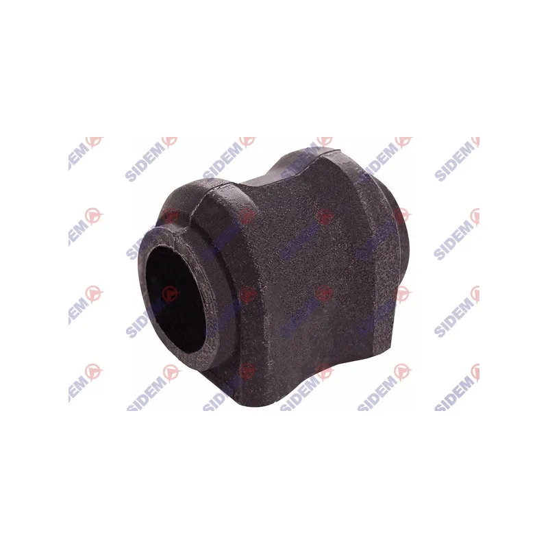 Suspension, stabilisateur SIDEM 845906