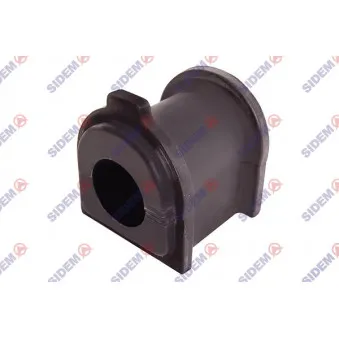 Suspension, stabilisateur SIDEM 845907