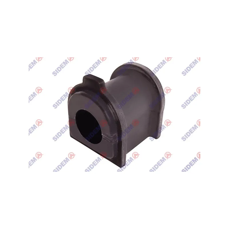 Suspension, stabilisateur SIDEM 845907