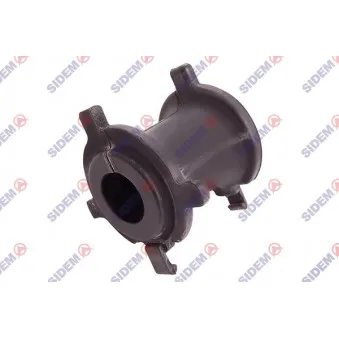 Suspension, stabilisateur SIDEM 845908