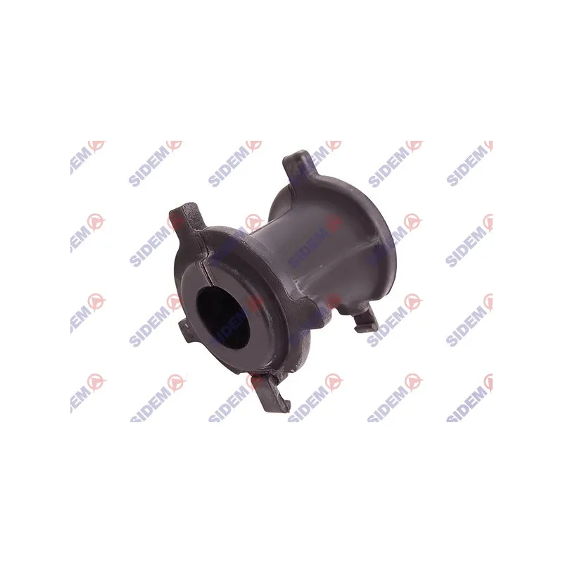 Suspension, stabilisateur SIDEM 845908