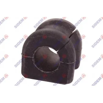 Suspension, stabilisateur SIDEM 845909