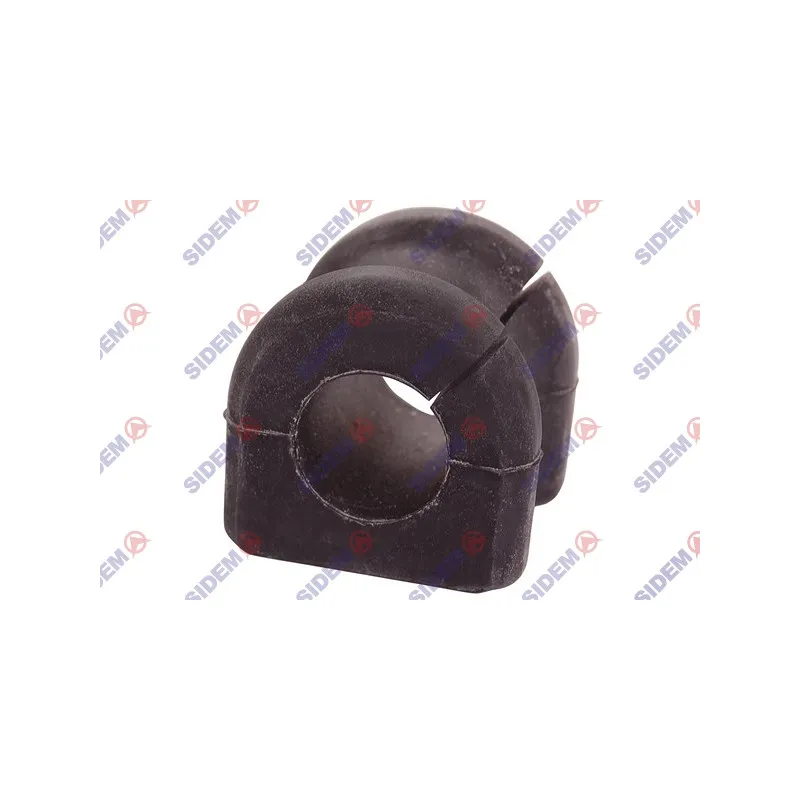 Suspension, stabilisateur SIDEM 845909