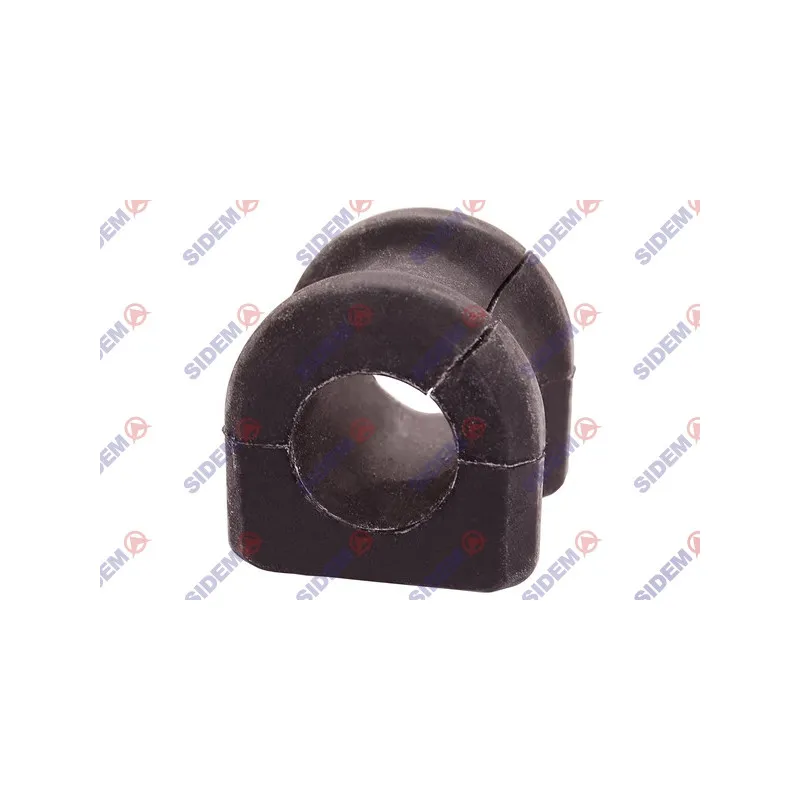 Suspension, stabilisateur SIDEM 845910