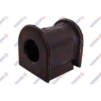Suspension, stabilisateur SIDEM 845911