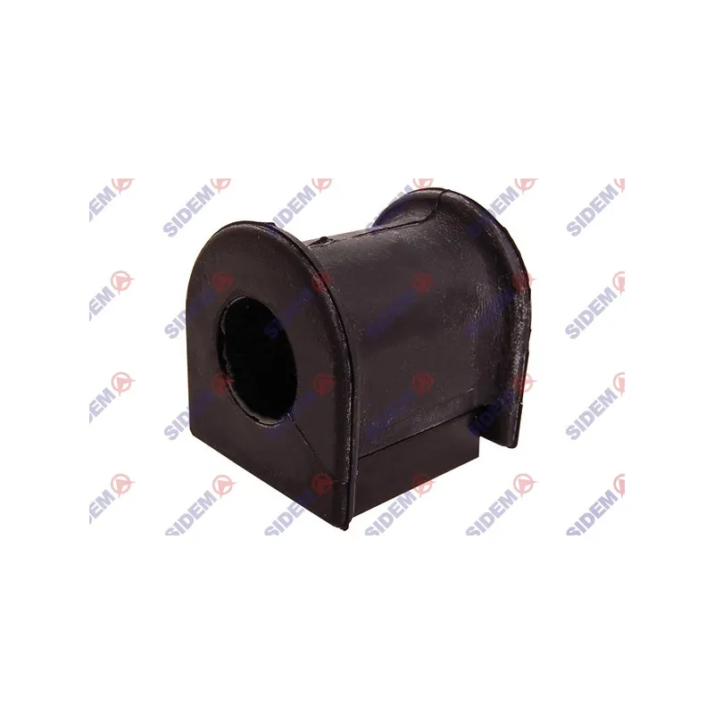 Suspension, stabilisateur SIDEM 845911