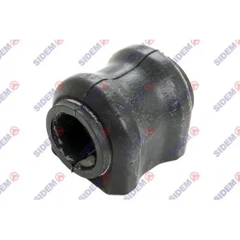 Suspension, stabilisateur SIDEM 845913
