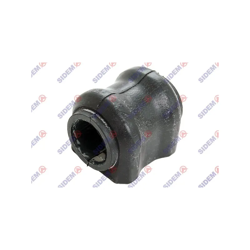 Suspension, stabilisateur SIDEM 845913