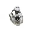 Turbocompresseur, suralimentation ALANKO 900277 - Visuel 1