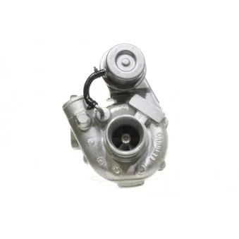Turbocompresseur, suralimentation ALANKO 900277