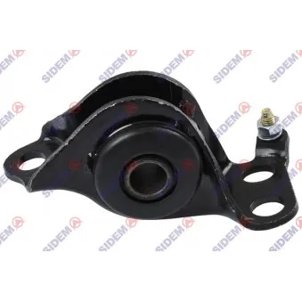 Suspension, bras de liaison avant gauche SIDEM 847636