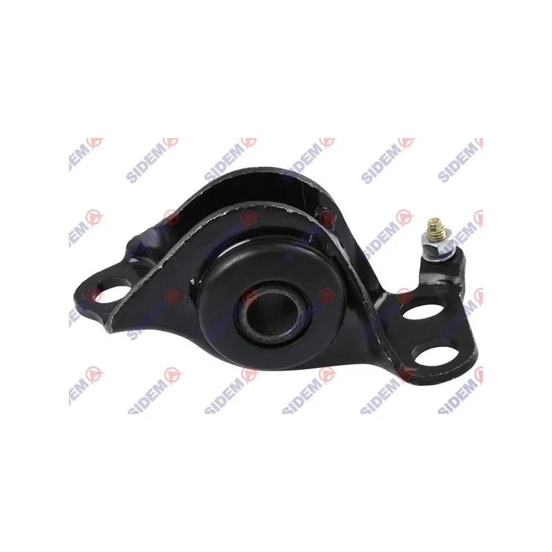Suspension, bras de liaison avant gauche SIDEM 847636