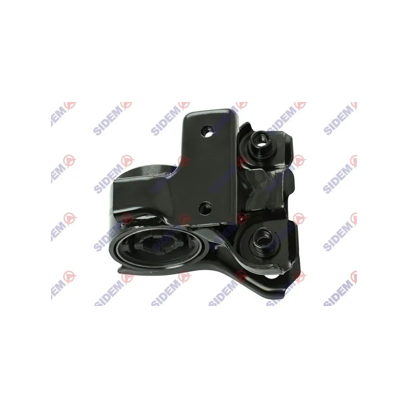 Suspension, bras de liaison avant gauche SIDEM 847638