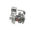 Turbocompresseur, suralimentation ALANKO 900277 - Visuel 2