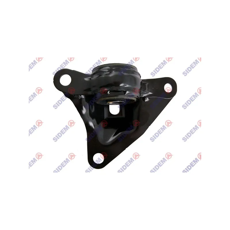 Suspension, bras de liaison avant gauche SIDEM 847642
