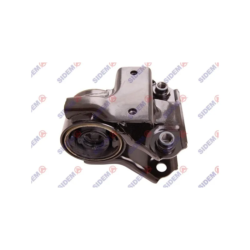 Suspension, bras de liaison avant gauche SIDEM 847648