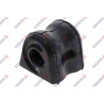 Suspension, stabilisateur SIDEM 847802