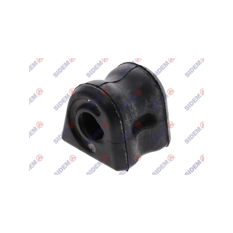 Suspension, stabilisateur SIDEM 847802