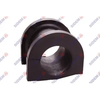 Suspension, stabilisateur SIDEM 847803
