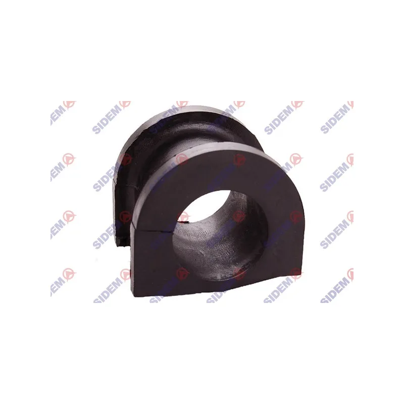 Suspension, stabilisateur SIDEM 847803