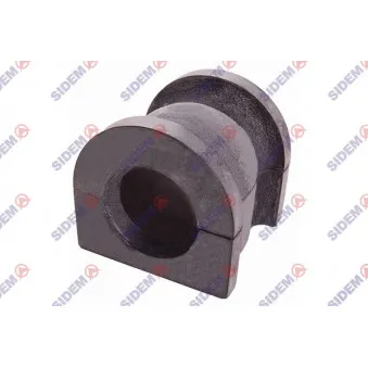 Suspension, stabilisateur SIDEM 847804