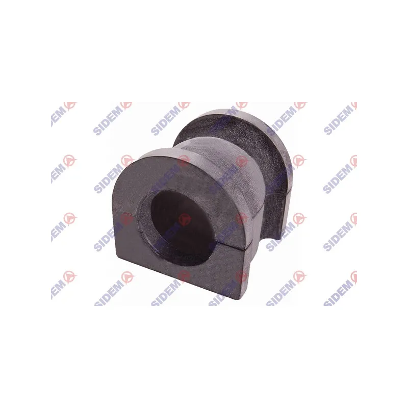 Suspension, stabilisateur SIDEM 847804