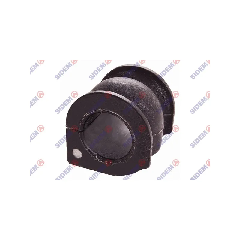 Suspension, stabilisateur SIDEM 847805