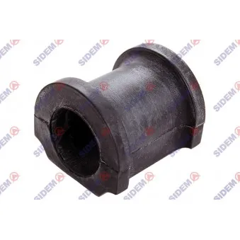 Suspension, stabilisateur SIDEM 847806