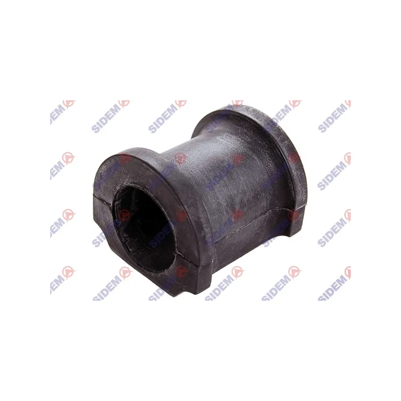 Suspension, stabilisateur SIDEM 847806