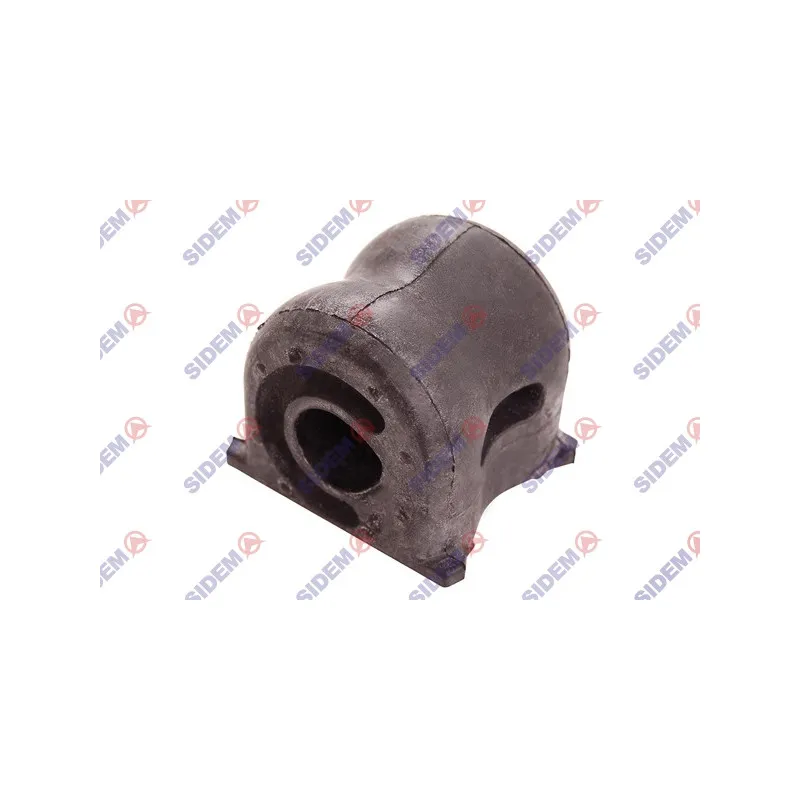 Suspension, stabilisateur SIDEM 847807