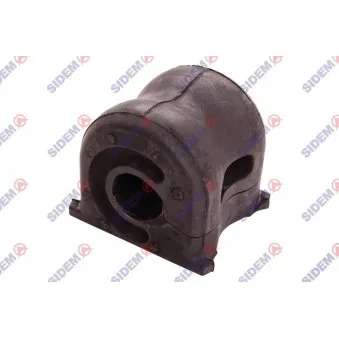 Suspension, stabilisateur SIDEM 847808