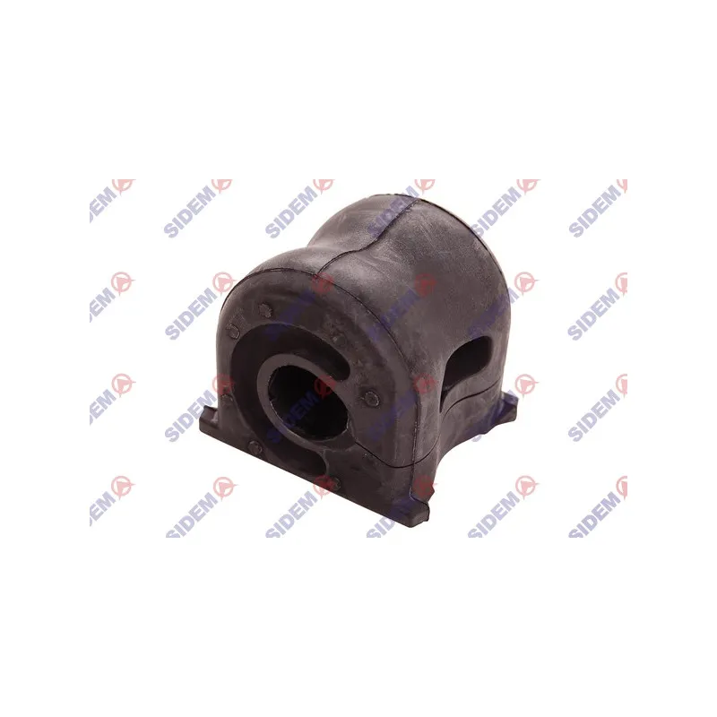 Suspension, stabilisateur SIDEM 847808