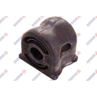 Suspension, stabilisateur SIDEM 847810