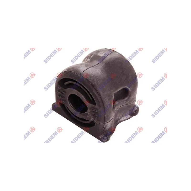 Suspension, stabilisateur SIDEM 847810