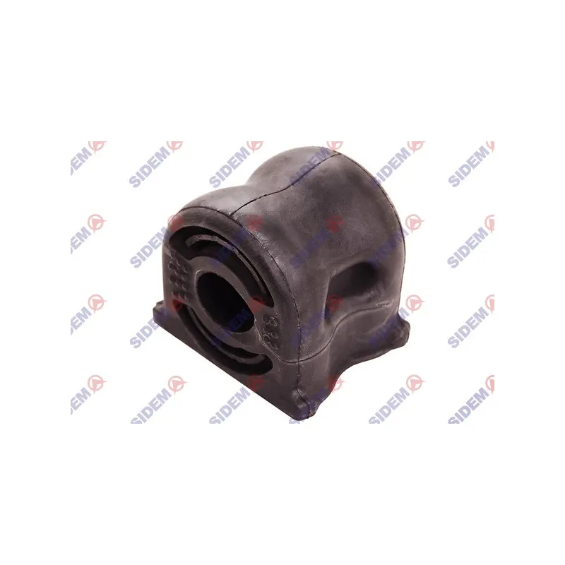 Suspension, stabilisateur SIDEM 847811