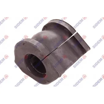 Suspension, stabilisateur SIDEM 847812