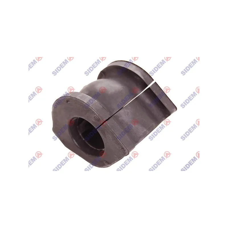 Suspension, stabilisateur SIDEM 847812
