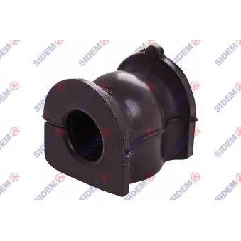 Suspension, stabilisateur SIDEM 847901