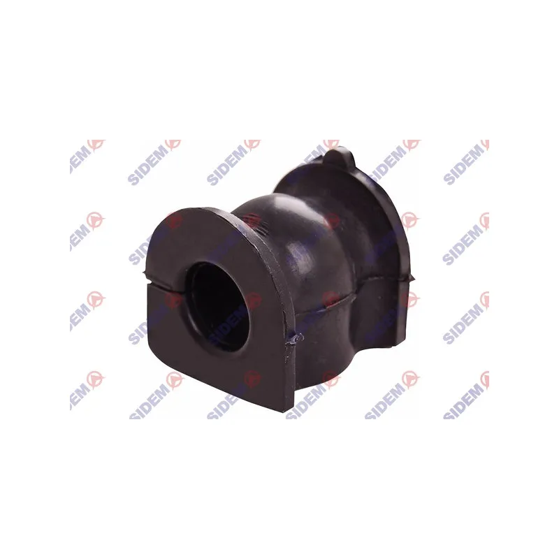 Suspension, stabilisateur SIDEM 847901