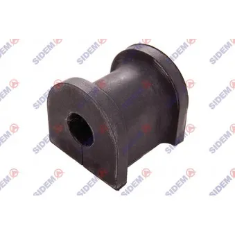 Suspension, stabilisateur SIDEM 847902