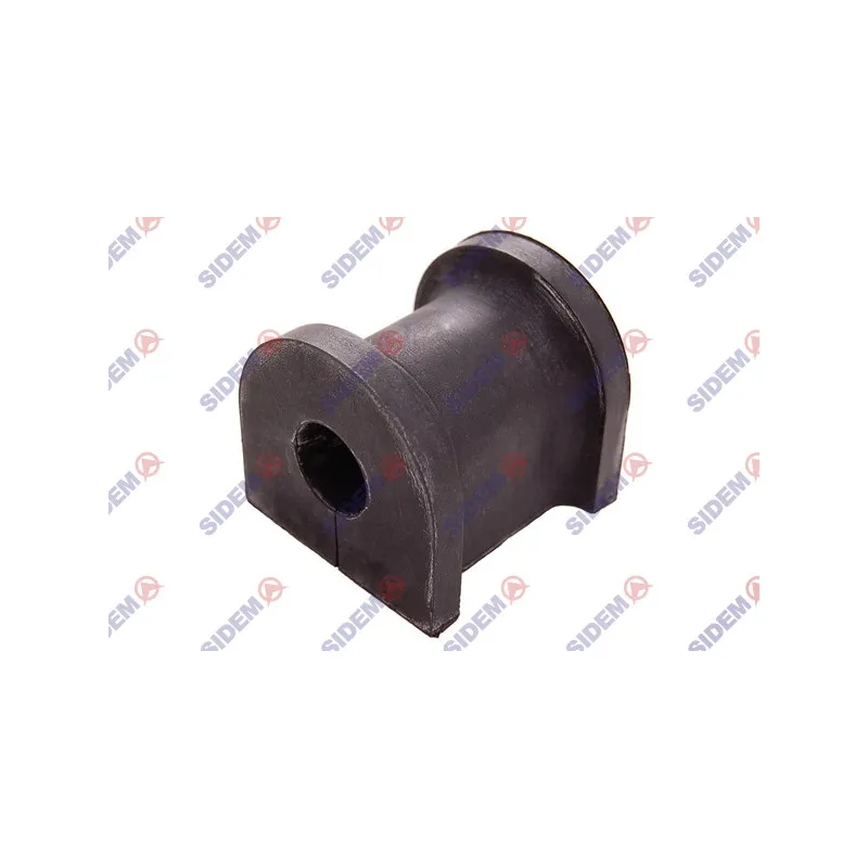 Suspension, stabilisateur SIDEM 847902