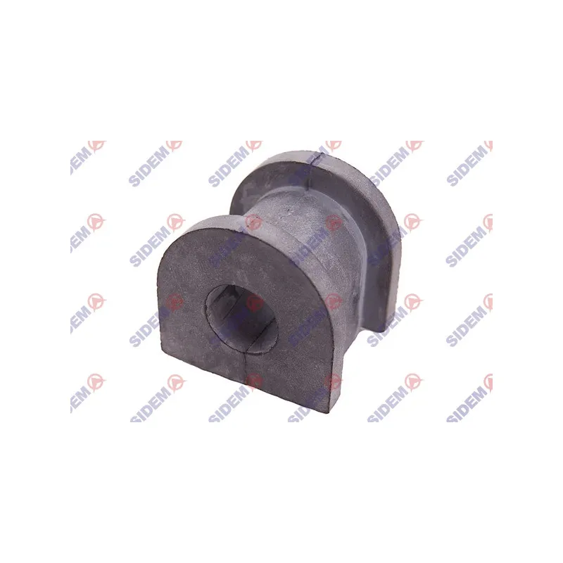 Suspension, stabilisateur SIDEM 847903