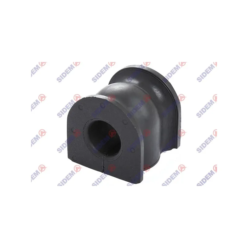 Suspension, stabilisateur SIDEM 847904