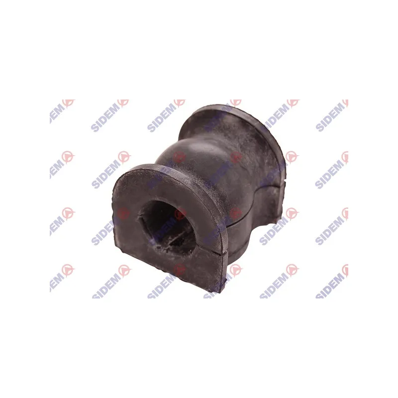 Suspension, stabilisateur SIDEM 847905