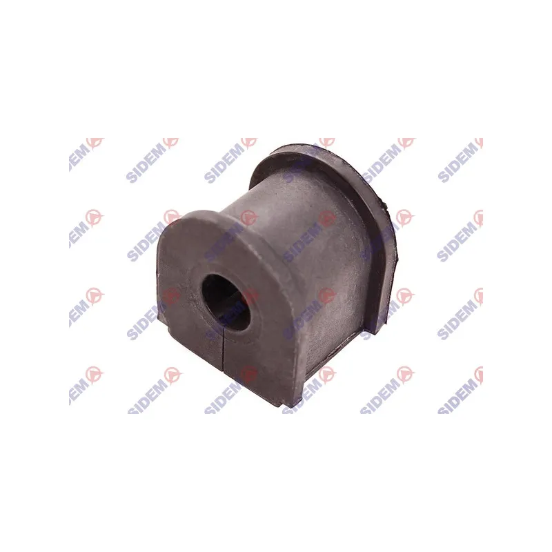 Suspension, stabilisateur SIDEM 847906