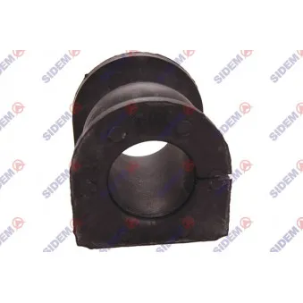 Suspension, stabilisateur SIDEM 847907