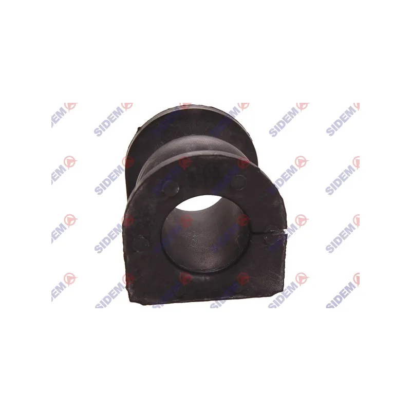 Suspension, stabilisateur SIDEM 847907