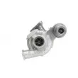 Turbocompresseur, suralimentation ALANKO 900279 - Visuel 1