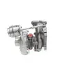 Turbocompresseur, suralimentation ALANKO 900279 - Visuel 2