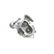 Turbocompresseur, suralimentation ALANKO 900279 - Visuel 3